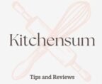 kitchensum.com